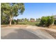 28 Pro Hart Way, Caroline Springs VIC 3023