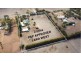 525 Windermere Road, Lara VIC 3212