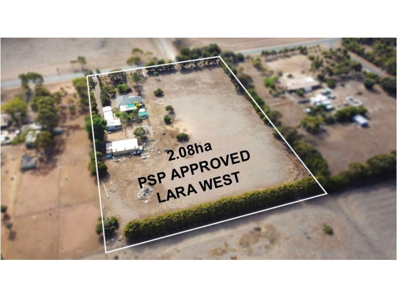525 Windermere Road, Lara VIC 3212