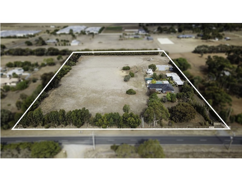525 Windermere Road, Lara VIC 3212
