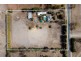 525 Windermere Road, Lara VIC 3212