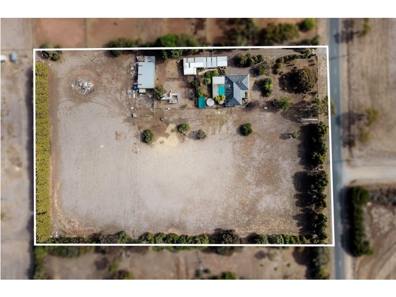 525 Windermere Road, Lara VIC 3212