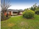 525 Windermere Road, Lara VIC 3212