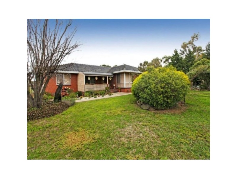525 Windermere Road, Lara VIC 3212