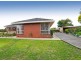 525 Windermere Road, Lara VIC 3212
