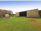 525 Windermere Road, Lara VIC 3212