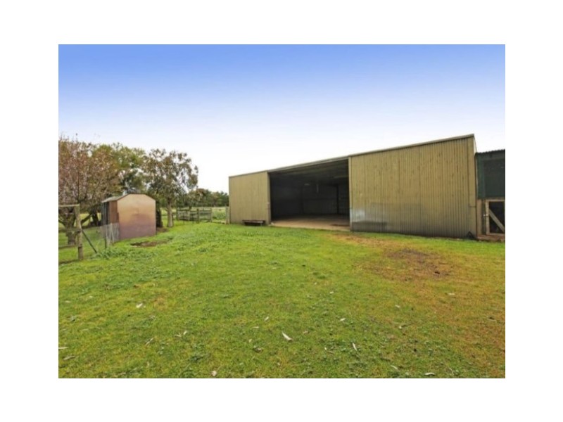 525 Windermere Road, Lara VIC 3212