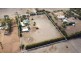 525 Windermere Road, Lara VIC 3212