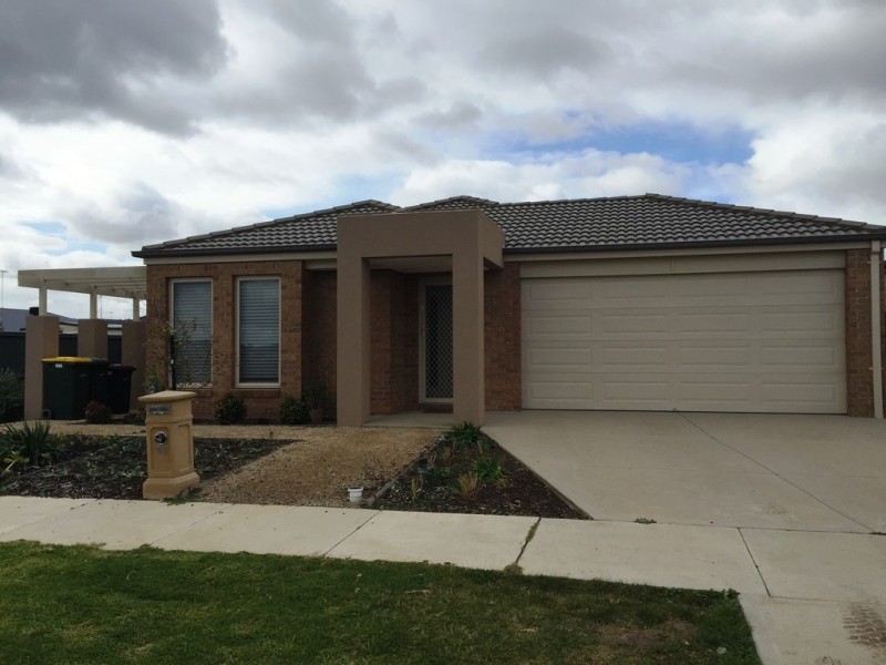 96 O’Hallorans Road, Lara VIC 3212