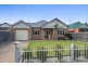 5 Victor Place, Lara VIC 3212