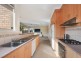 5 Victor Place, Lara VIC 3212