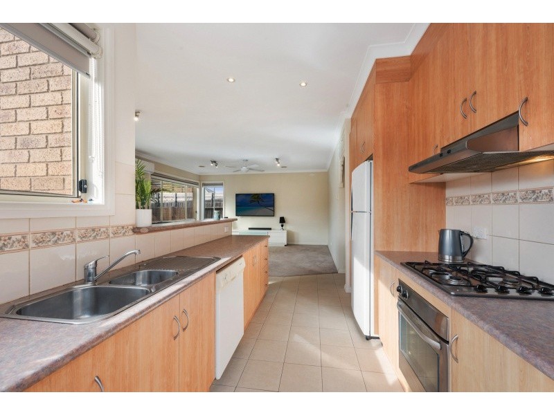 5 Victor Place, Lara VIC 3212