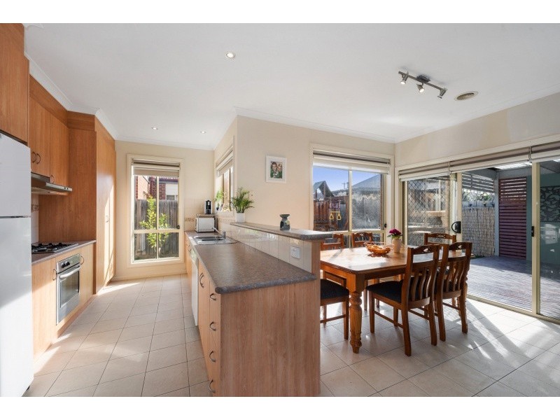 5 Victor Place, Lara VIC 3212