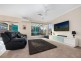 5 Victor Place, Lara VIC 3212