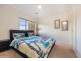 5 Victor Place, Lara VIC 3212