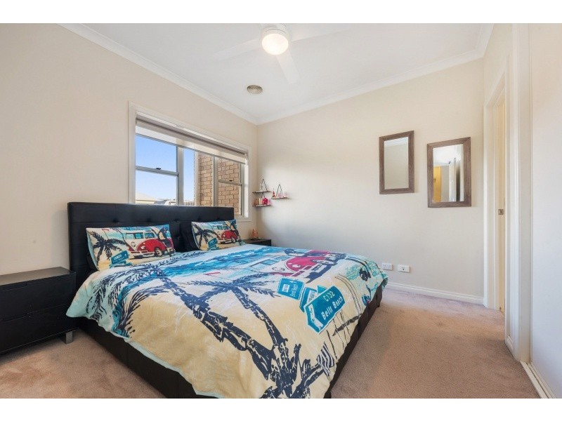 5 Victor Place, Lara VIC 3212