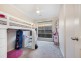 5 Victor Place, Lara VIC 3212
