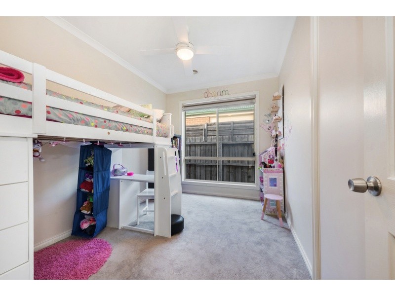 5 Victor Place, Lara VIC 3212
