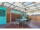 5 Victor Place, Lara VIC 3212