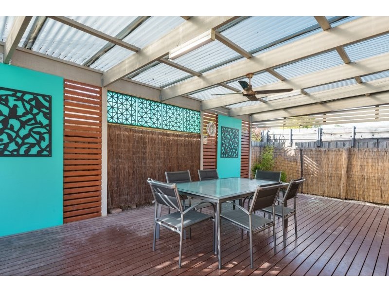 5 Victor Place, Lara VIC 3212