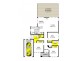 5 Victor Place, Lara VIC 3212 Floorplan