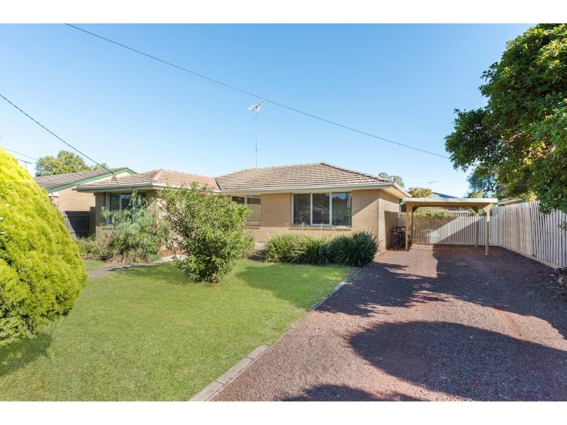 6 Rigel Road, Lara VIC 3212