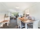 6 Rigel Road, Lara VIC 3212
