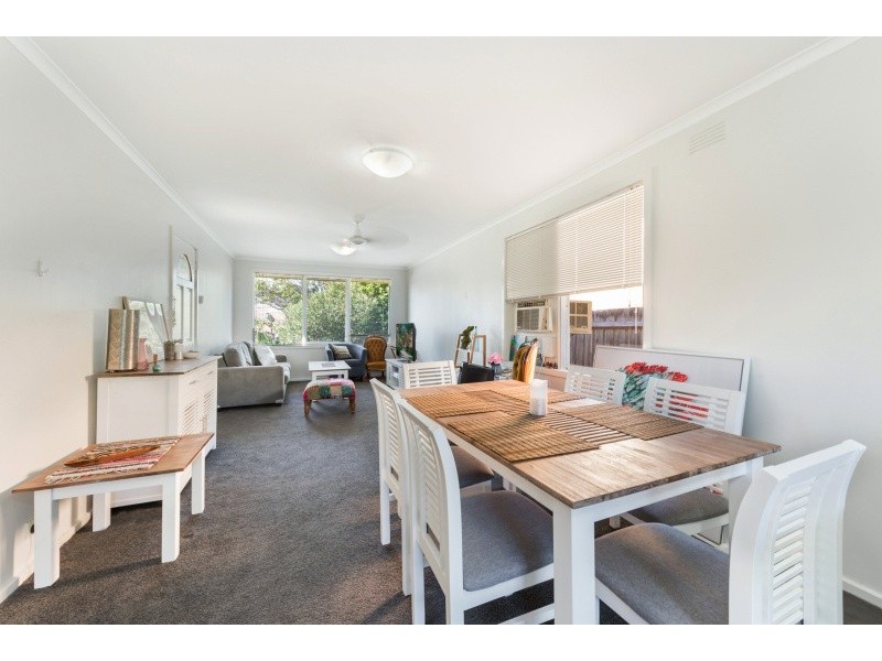 6 Rigel Road, Lara VIC 3212