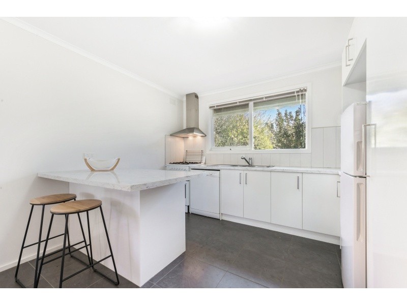 6 Rigel Road, Lara VIC 3212