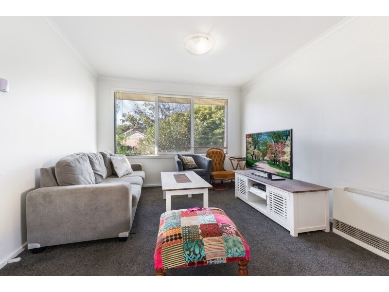 6 Rigel Road, Lara VIC 3212