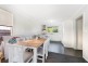 6 Rigel Road, Lara VIC 3212