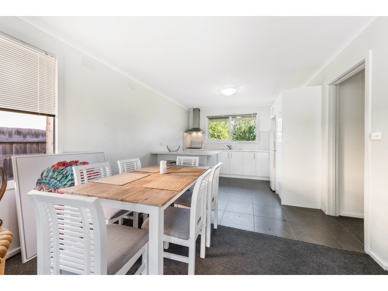 6 Rigel Road, Lara VIC 3212