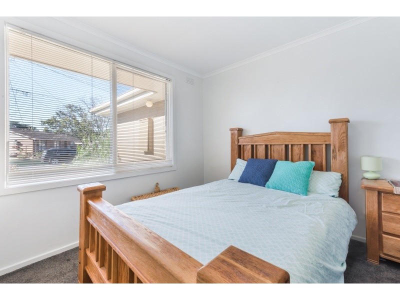 6 Rigel Road, Lara VIC 3212