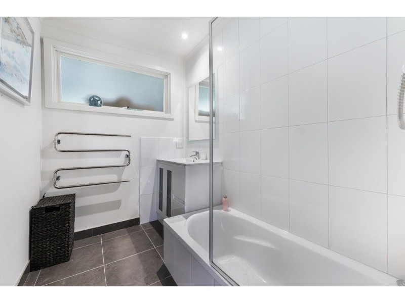 6 Rigel Road, Lara VIC 3212