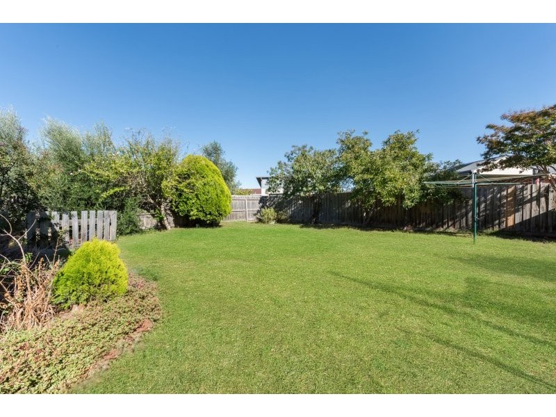 6 Rigel Road, Lara VIC 3212