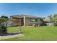 6 Rigel Road, Lara VIC 3212