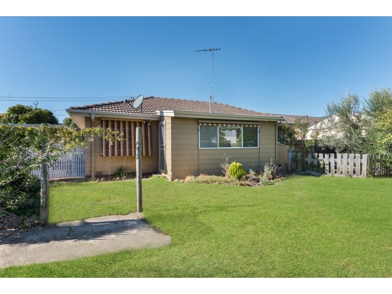 6 Rigel Road, Lara VIC 3212