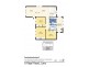 6 Rigel Road, Lara VIC 3212 Floorplan