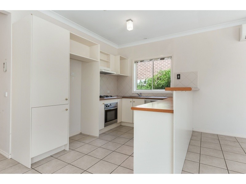 30 Magpie Close, Lara VIC 3212