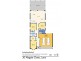 30 Magpie Close, Lara VIC 3212 Floorplan