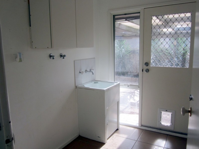 14 Kantara Crescent, Lara VIC 3212