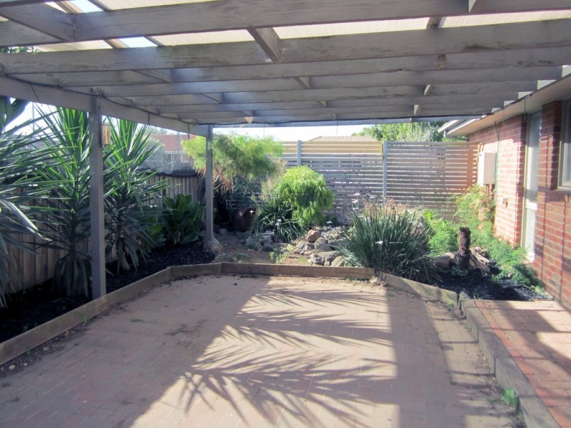 14 Kantara Crescent, Lara VIC 3212