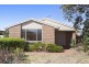 2 Gindalbie Court, Lara VIC 3212
