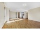2 Gindalbie Court, Lara VIC 3212