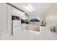 2 Gindalbie Court, Lara VIC 3212