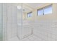 2 Gindalbie Court, Lara VIC 3212