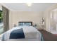 2 Gindalbie Court, Lara VIC 3212