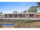 65 Thornton Road, Lara VIC 3212