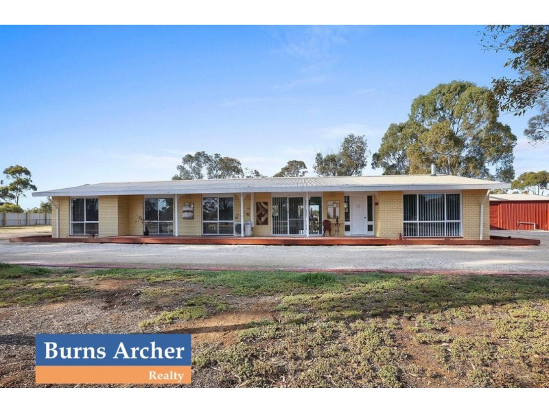 65 Thornton Road, Lara VIC 3212