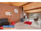 65 Thornton Road, Lara VIC 3212